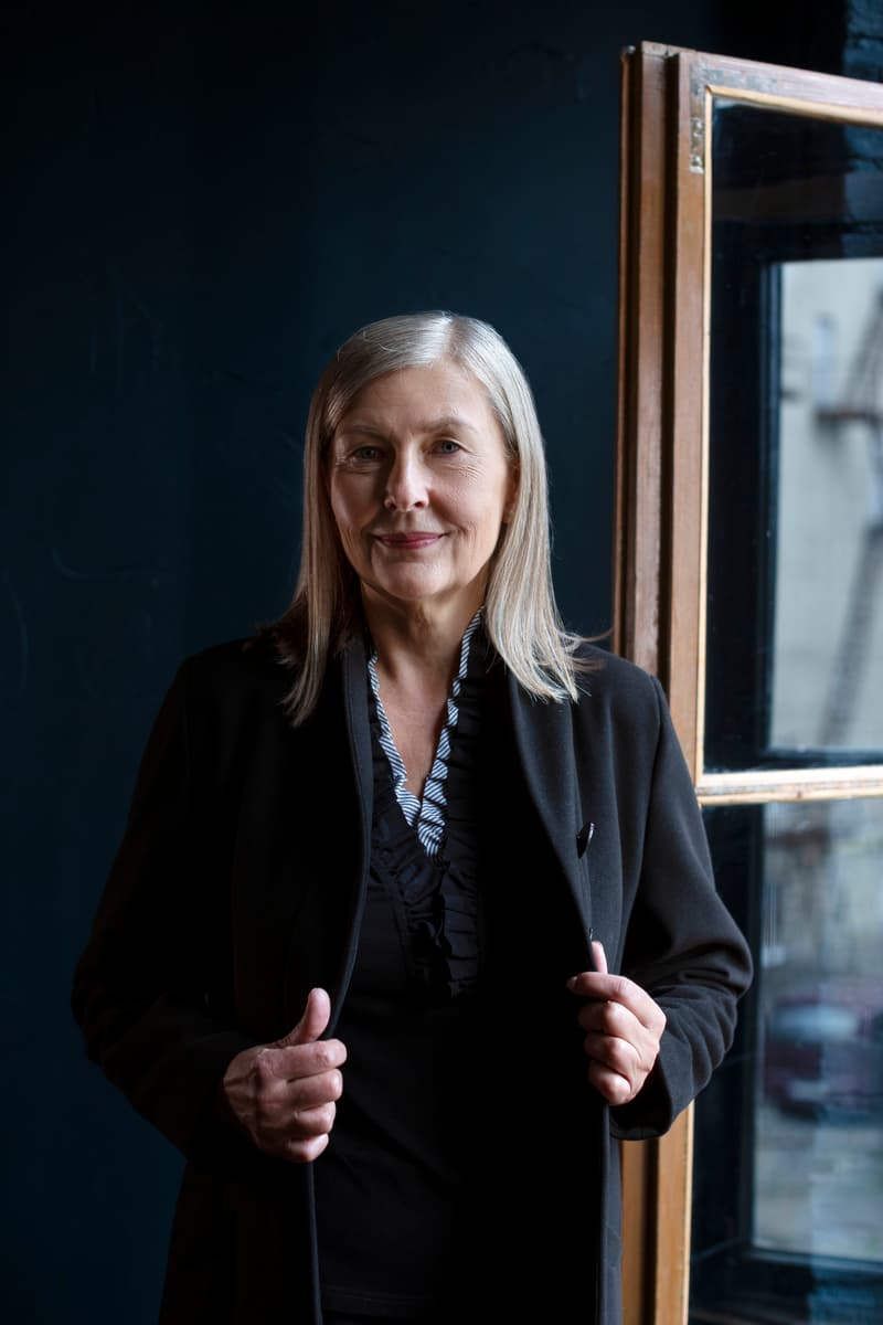 Placeholder de equipo para Luis Pereira