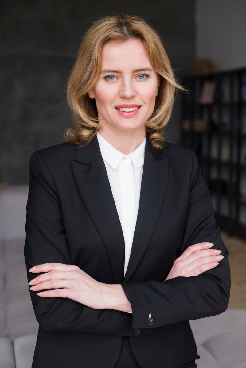 Placeholder de equipo para Equipo Pereira